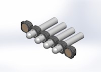 MLPS-B-3-0104-C0-2-PLP1-500