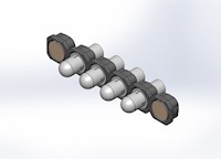 MLPS-B-3-0104-C0-2-PLP1-5MM