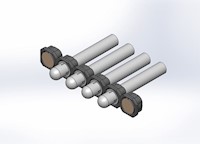 MLPS-B-3-0104-C0-2-PLP1-625