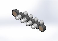 MLPS-B-3-0104-C0-2-PLP1-6MM