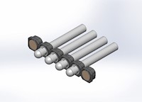 MLPS-B-3-0104-C0-2-PLP1-750