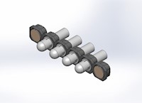 MLPS-B-3-0104-C0-2-PLP1-7MM