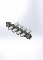 MLPS-B-3-0104-C0-2-PLP1-8MM