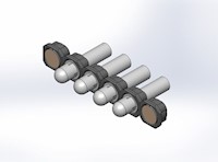 MLPS-B-3-0104-C0-2-PLP1-9MM