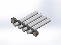 MLPS-B-3-0104-C0-2-PLP2-1000