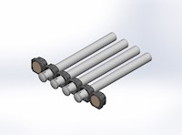 MLPS-B-3-0104-C0-2-PLP2-1200