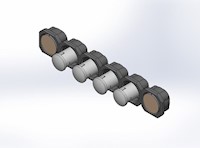 MLPS-B-3-0104-C0-2-PLP2-188