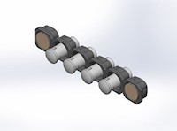 MLPS-B-3-0104-C0-2-PLP2-250