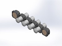 MLPS-B-3-0104-C0-2-PLP2-313