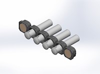 MLPS-B-3-0104-C0-2-PLP2-500