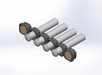 MLPS-B-3-0104-C0-2-PLP2-625