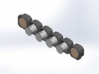 MLPS-B-3-0104-C0-2-PLPC3-188