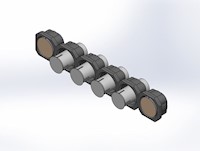 MLPS-B-3-0104-C0-2-PLPC3-250