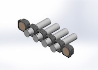 MLPS-B-3-0104-C0-2-PLPC3-500