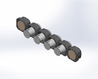 MLPS-B-3-0104-C0-2-PLPC3-6MM