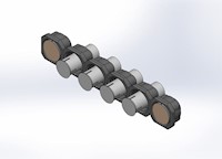 MLPS-B-3-0104-C0-2-PLPC3-7MM