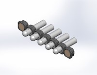 MLPS-B-3-0105-C0-2-PLP1-10MM