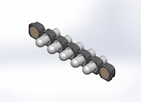 MLPS-B-3-0105-C0-2-PLP1-188