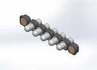 MLPS-B-3-0105-C0-2-PLP1-200