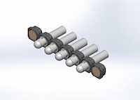 MLPS-B-3-0105-C0-2-PLP1-375