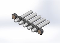 MLPS-B-3-0105-C0-2-PLP1-625