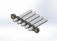 MLPS-B-3-0105-C0-2-PLP1-750