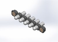 MLPS-B-3-0105-C0-2-PLP1-7MM