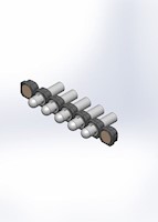 MLPS-B-3-0105-C0-2-PLP1-8MM