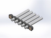 MLPS-B-3-0105-C0-2-PLP2-1000