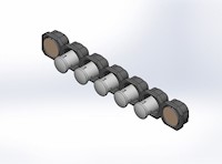 MLPS-B-3-0105-C0-2-PLP2-215