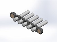 MLPS-B-3-0105-C0-2-PLP2-625