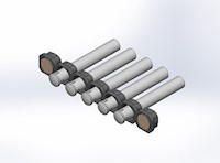 MLPS-B-3-0105-C0-2-PLP2-750
