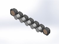 MLPS-B-3-0105-C0-2-PLPC3-188