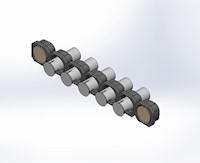 MLPS-B-3-0105-C0-2-PLPC3-313
