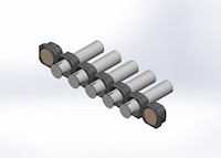 MLPS-B-3-0105-C0-2-PLPC3-500