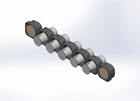 MLPS-B-3-0105-C0-2-PLPC3-7MM