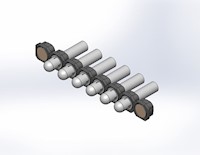 MLPS-B-3-0106-C0-2-PLP1-10MM