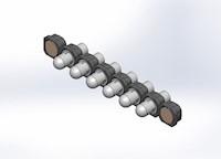 MLPS-B-3-0106-C0-2-PLP1-188