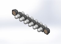 MLPS-B-3-0106-C0-2-PLP1-200