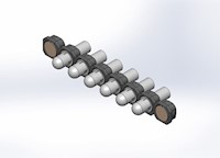 MLPS-B-3-0106-C0-2-PLP1-250