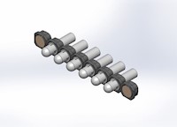 MLPS-B-3-0106-C0-2-PLP1-313