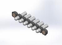 MLPS-B-3-0106-C0-2-PLP1-350