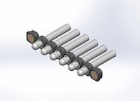 MLPS-B-3-0106-C0-2-PLP1-625