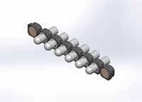 MLPS-B-3-0106-C0-2-PLP1-6MM