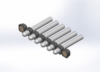 MLPS-B-3-0106-C0-2-PLP1-750