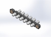 MLPS-B-3-0106-C0-2-PLP1-7MM