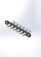 MLPS-B-3-0106-C0-2-PLP1-8MM