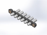 MLPS-B-3-0106-C0-2-PLP1-9MM