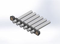 MLPS-B-3-0106-C0-2-PLP2-1000