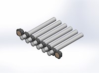 MLPS-B-3-0106-C0-2-PLP2-1200